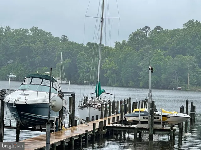 $1,299,999 | 404 Woodbrook Road, Lancaster, VA 22503