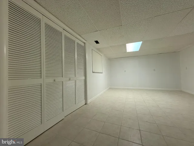 $1,299,999 | 404 Woodbrook Road, Lancaster, VA 22503