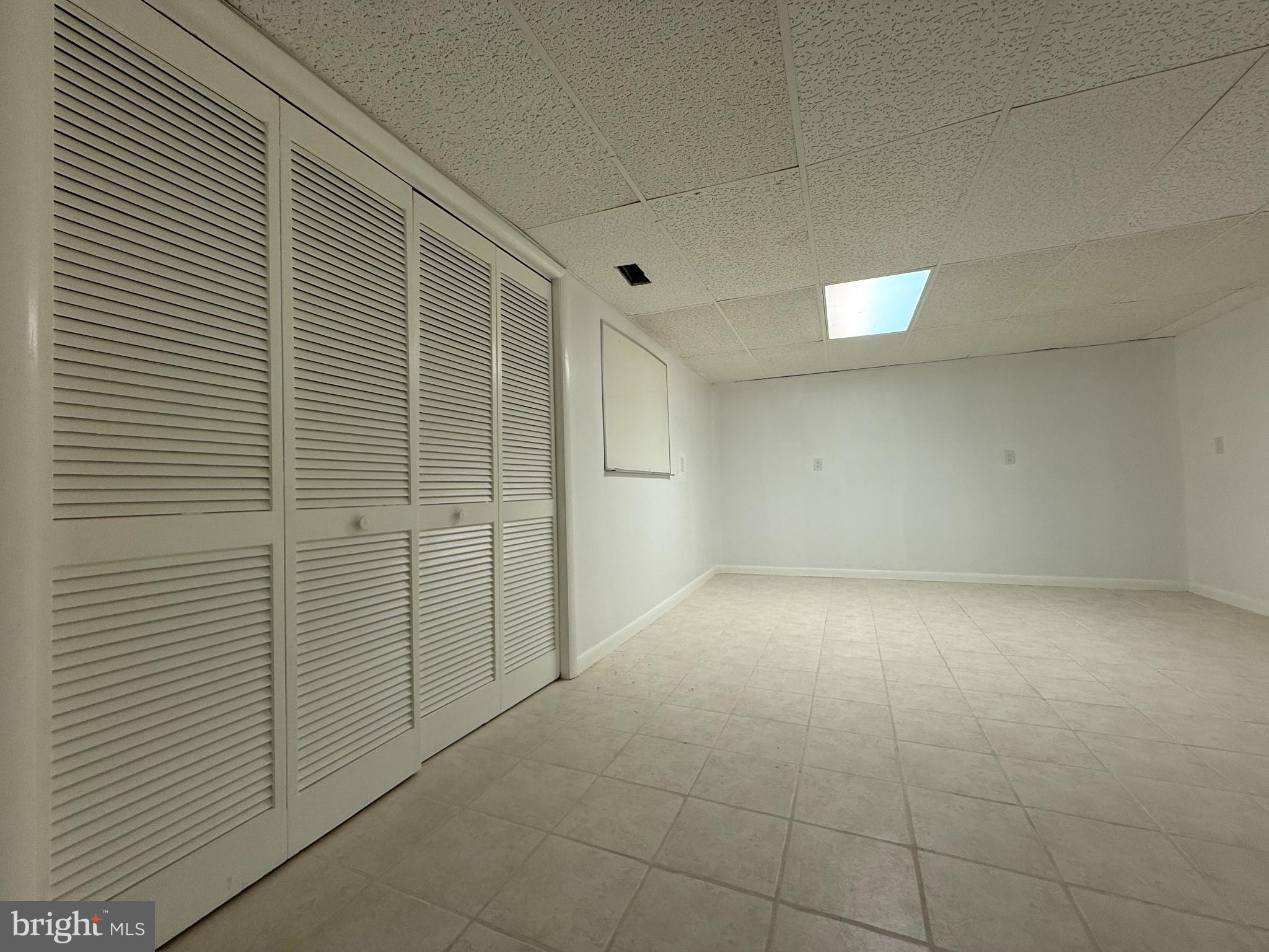 404 Woodbrook Road Lancaster, VA 22503 - Photo 51 of 62