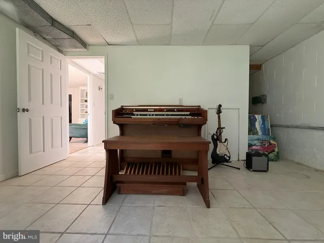 $1,299,999 | 404 Woodbrook Road, Lancaster, VA 22503