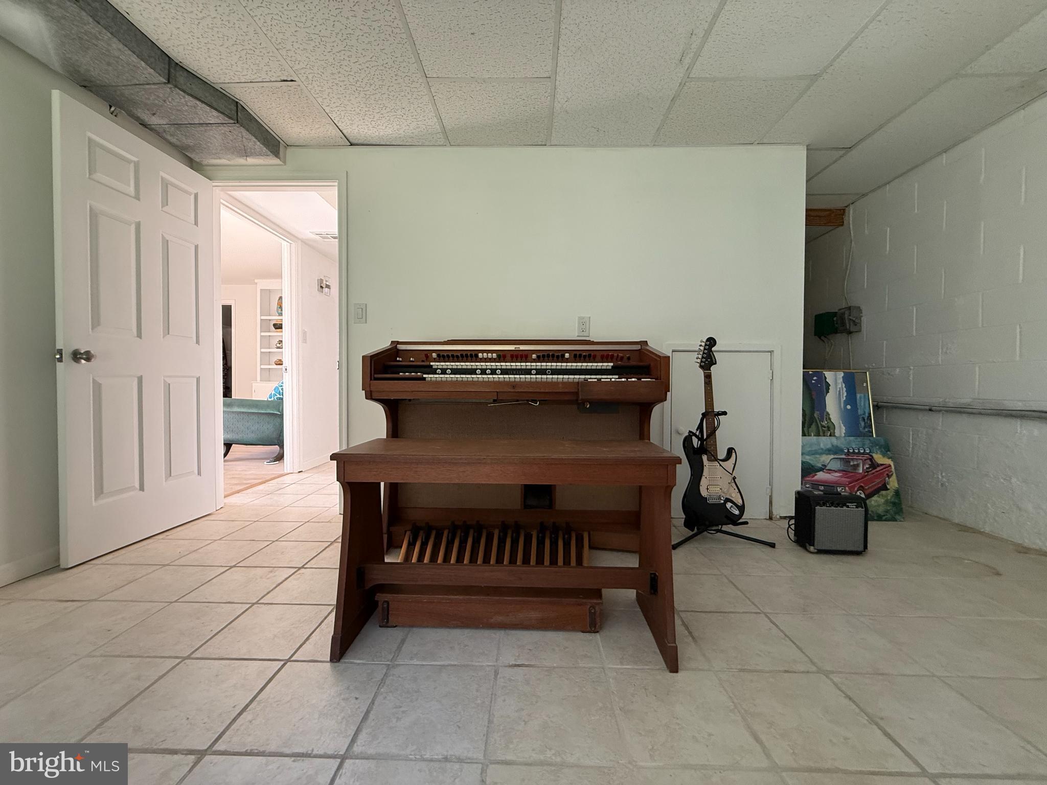 404 Woodbrook Road Lancaster, VA 22503 - Photo 52 of 62