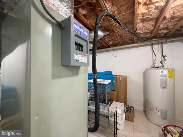 $1,299,999 | 404 Woodbrook Road, Lancaster, VA 22503