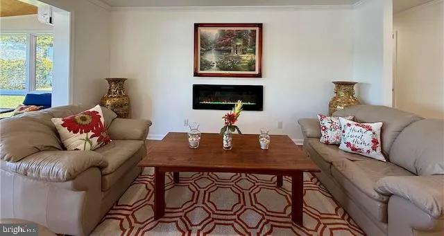 $1,299,999 | 404 Woodbrook Road, Lancaster, VA 22503