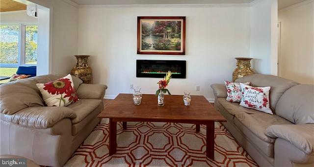 404 Woodbrook Road Lancaster, VA 22503 - Photo 56 of 62