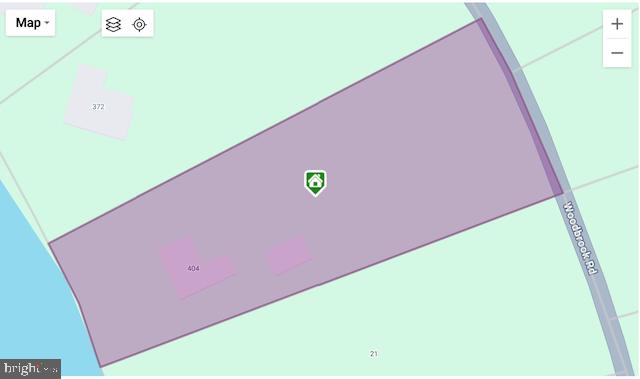 404 Woodbrook Road Lancaster, VA 22503 - Photo 59 of 62