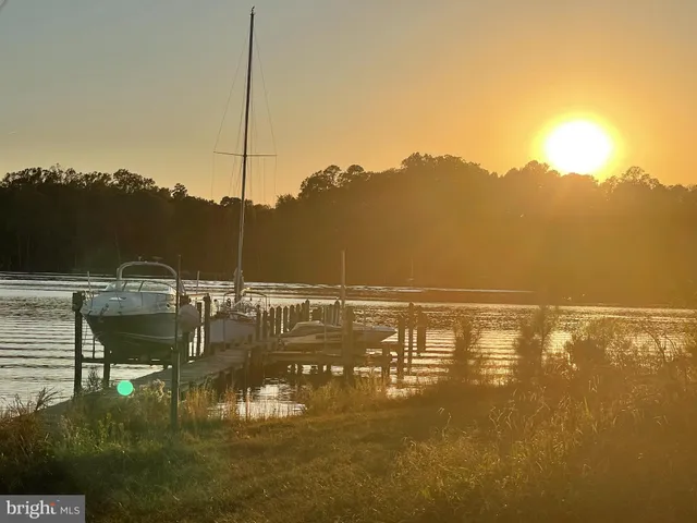 $1,299,999 | 404 Woodbrook Road, Lancaster, VA 22503