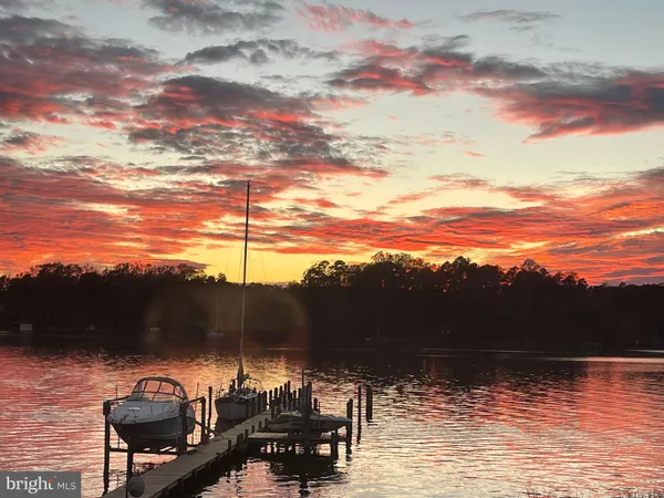 $1,299,995 | 404 Woodbrook Road, Lancaster, VA 22503