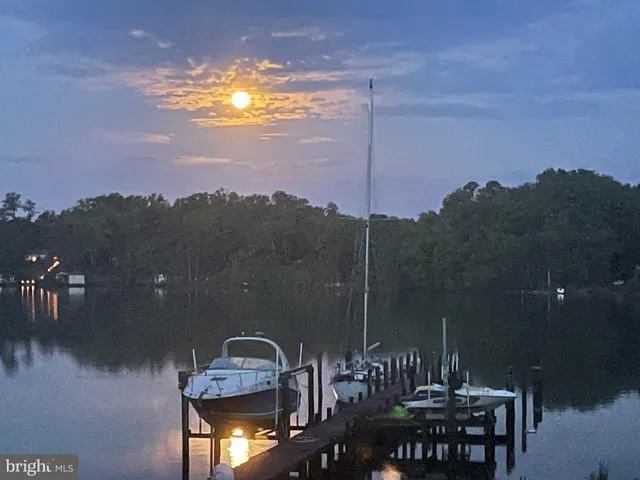 $1,299,999 | 404 Woodbrook Road, Lancaster, VA 22503