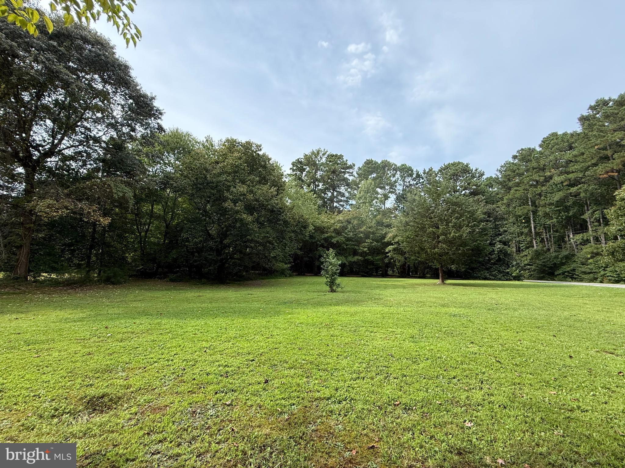 404 Woodbrook Road Lancaster, VA 22503 - Photo 9 of 62