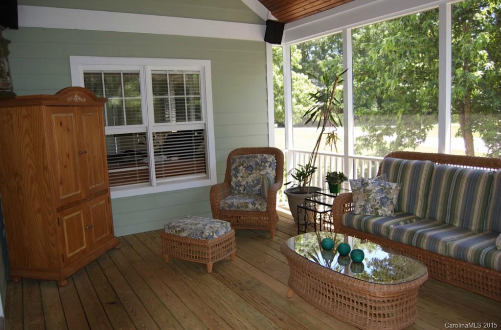 190 Kimberly Road Davidson, NC 28036 - Photo 10 of 21 a living room with furniture and a window