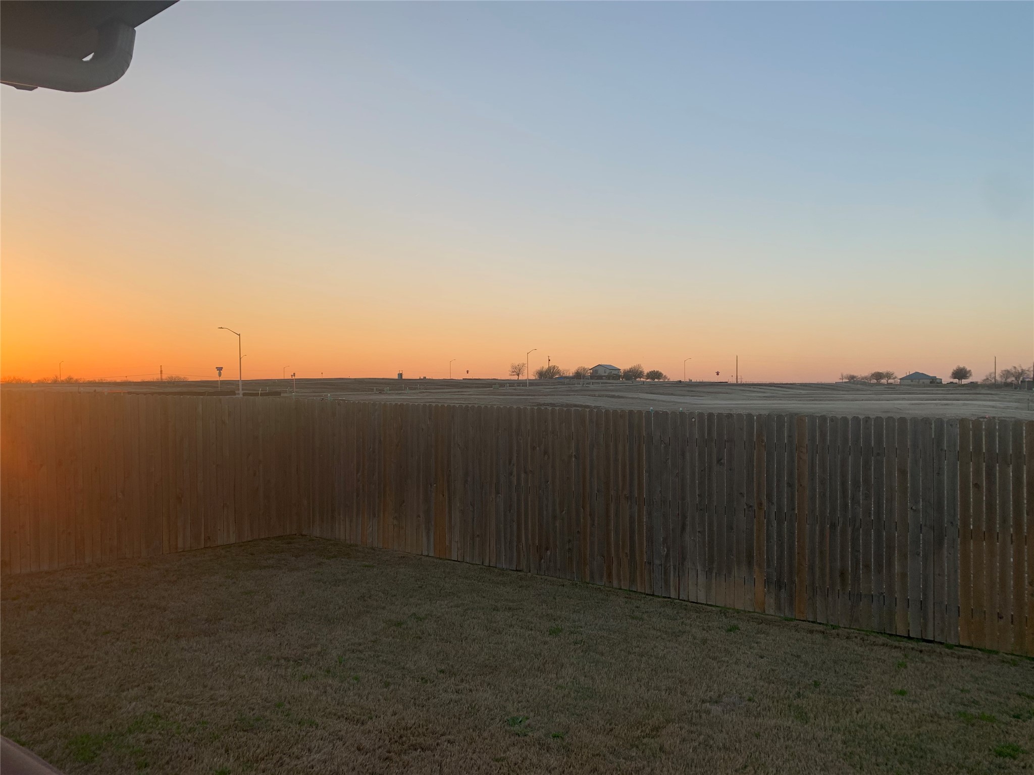 1208 Fairhaven Gateway Georgetown, TX 78626 - Photo 8 of 16
