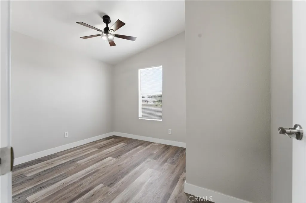 20843 Waalew Road, Unit C125 Apple Valley, CA 92307 - Photo 19 of 38