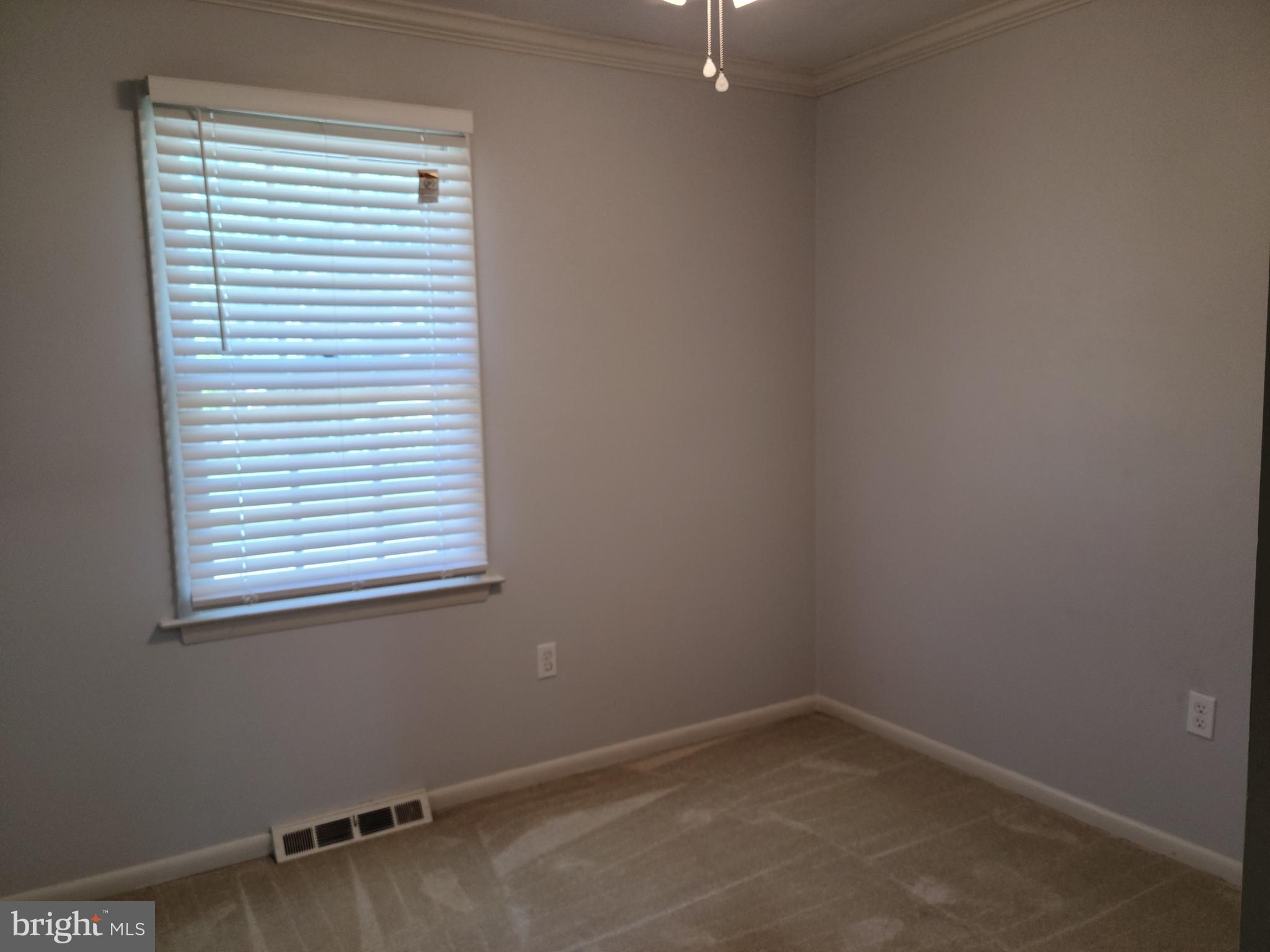 462 Haverhill Road Lancaster, PA 17601 - Photo 22 of 26 Gallery Image 22