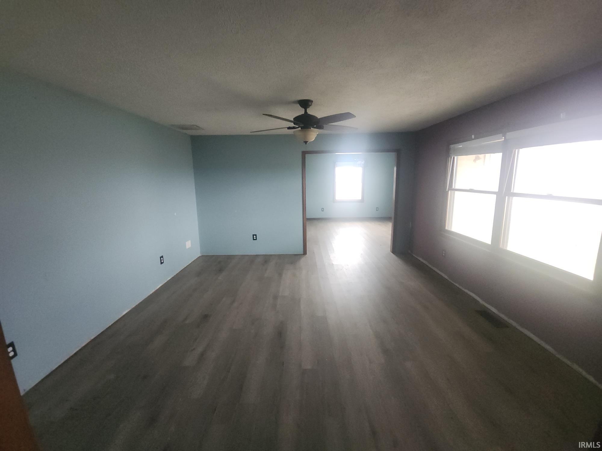 4770 South 50th Road East Logansport, IN 46947 - Photo 5 of 7