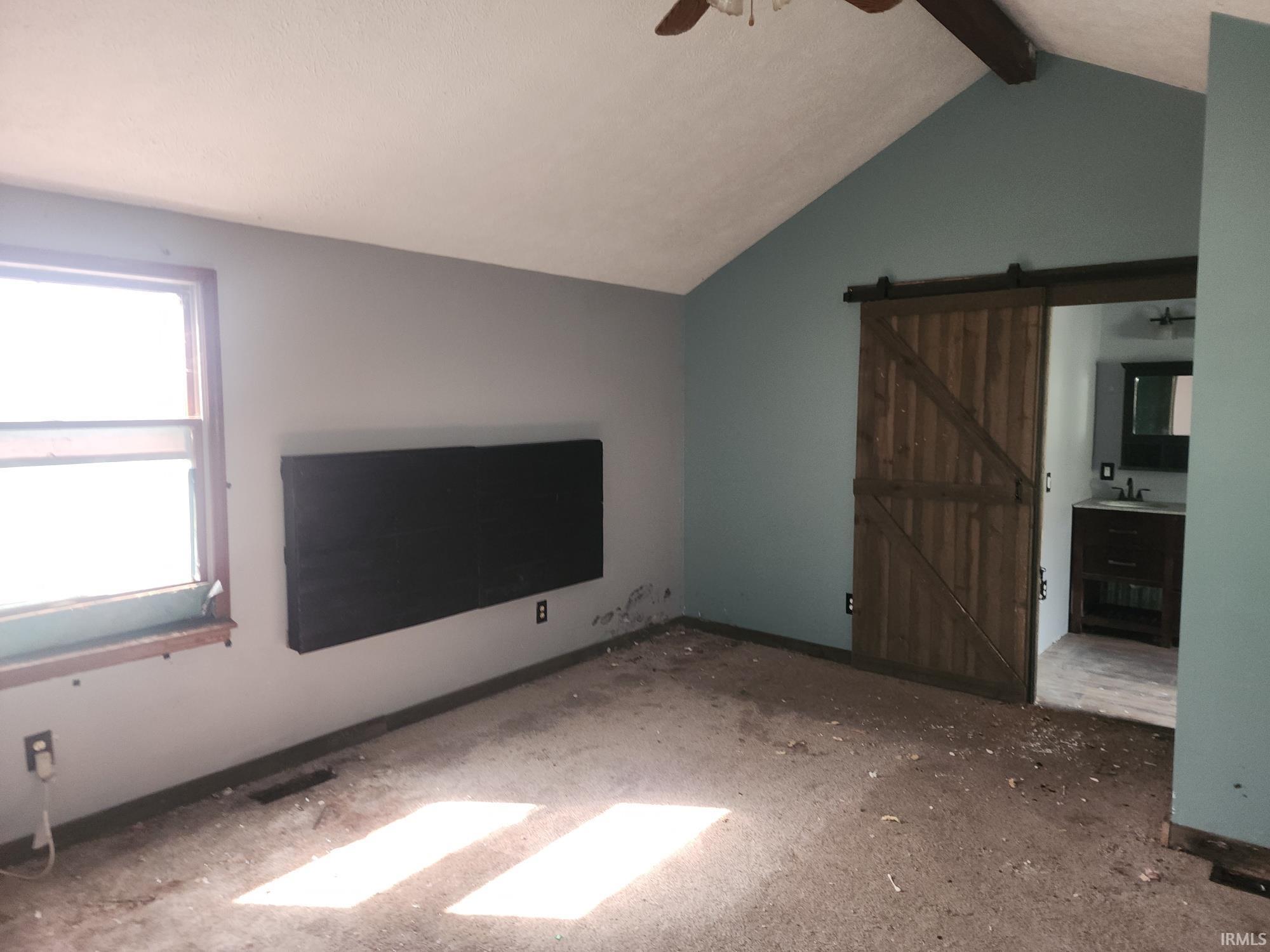 4770 South 50th Road East Logansport, IN 46947 - Photo 6 of 7