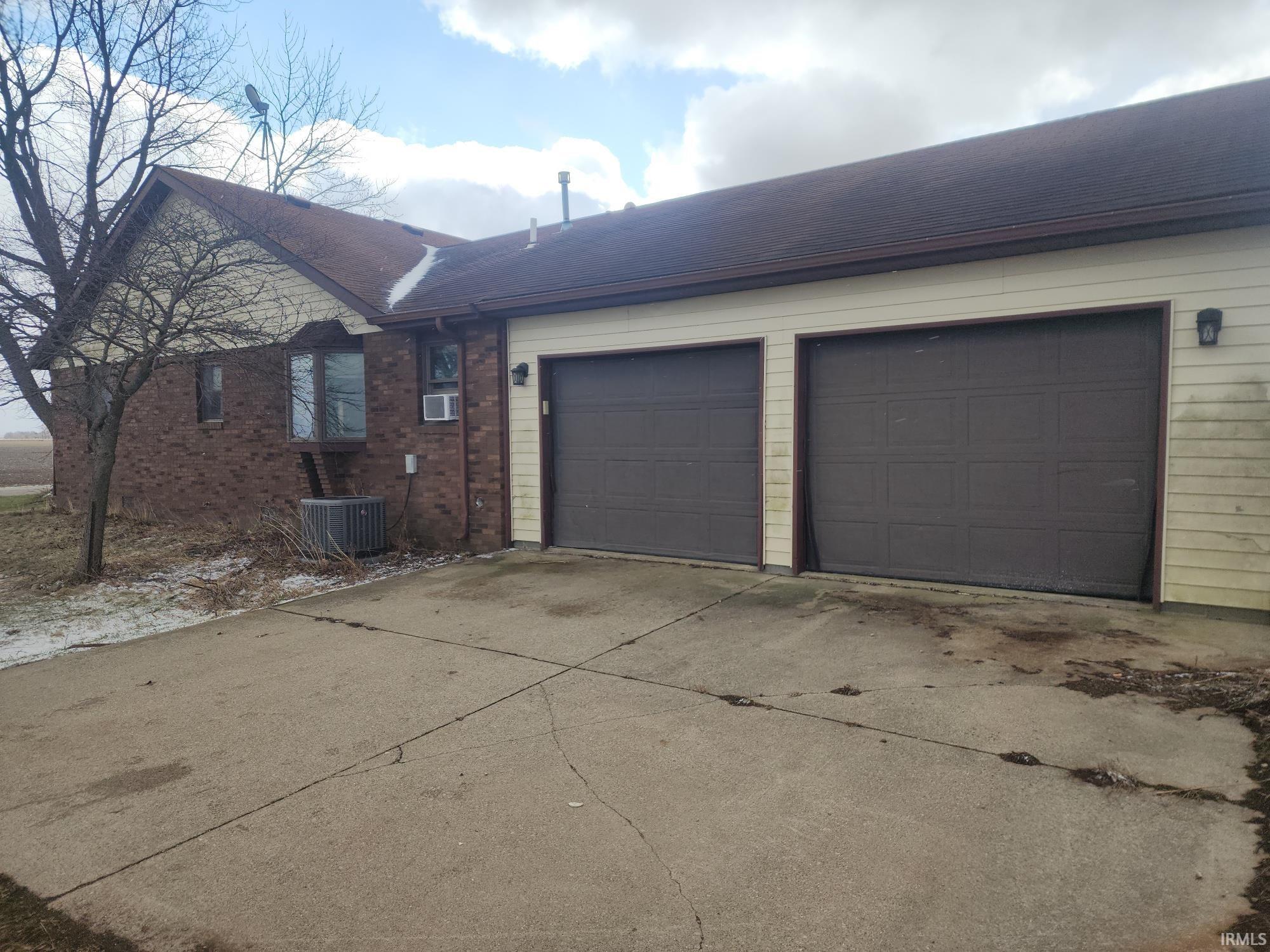 4770 South 50th Road East Logansport, IN 46947 - Photo 7 of 7