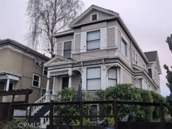 $804,400 | 3608 Kingsley Street, Oakland, CA 94610