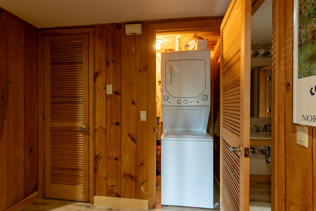 705 Webber Street, Unit 3 Kingfield, ME 04947 - Photo 19 of 24 Edit 19