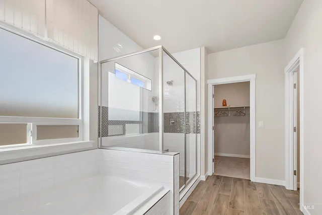 $447,990 | 1588 Southwest Silverstone Avenue, Mountain Home, ID 83647