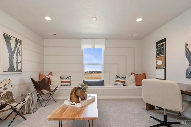 $447,990 | 1588 Southwest Silverstone Avenue, Mountain Home, ID 83647