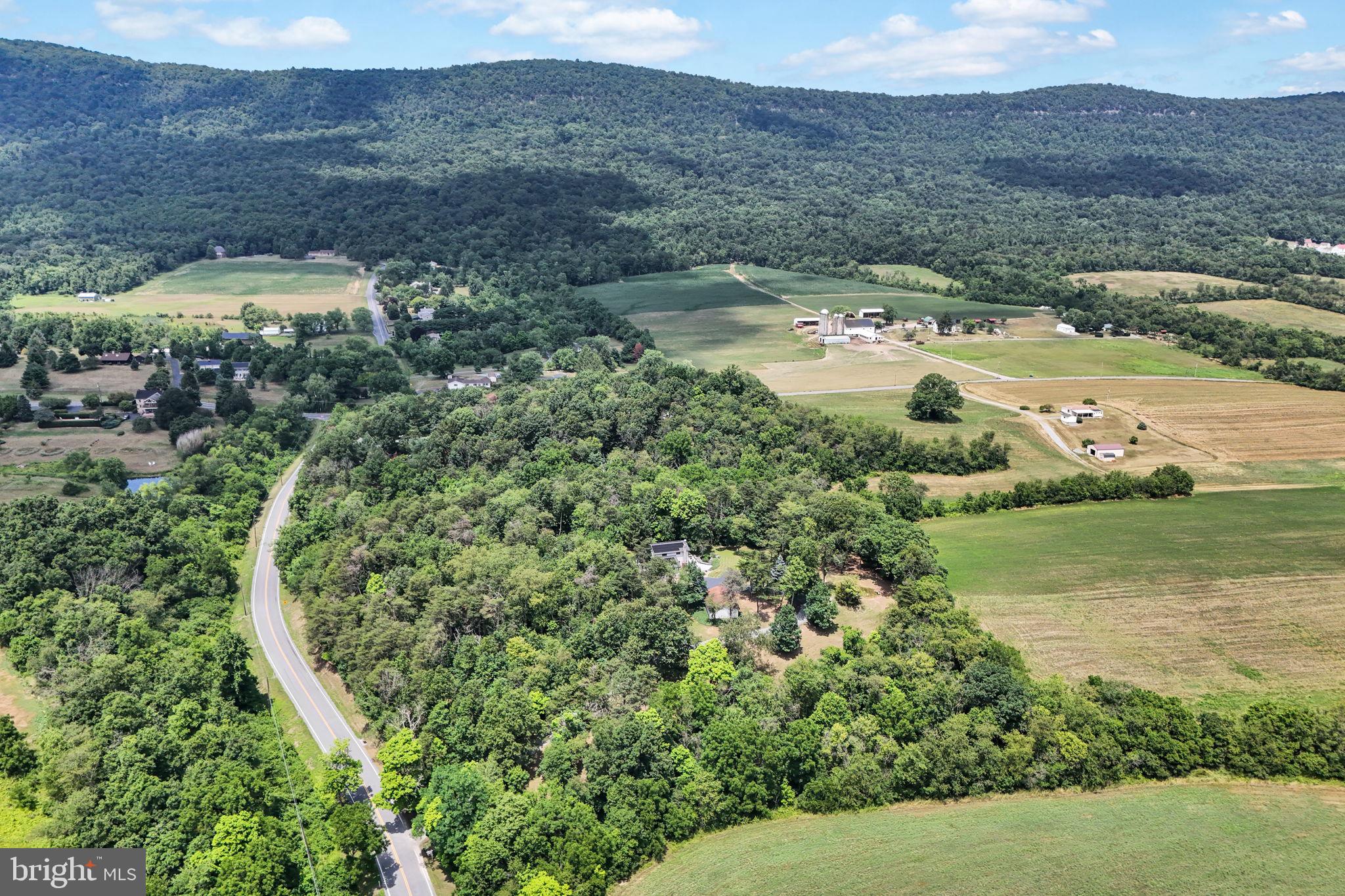 1911 Longs Gap Road Carlisle, PA 17013 - Photo 37 of 42