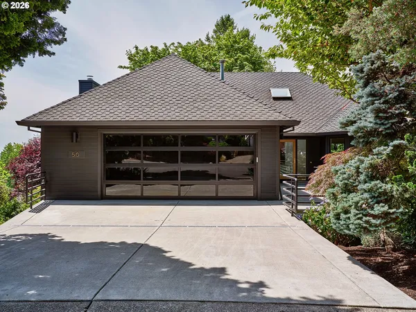 $1,100,000 | 50 Spinosa, Lake Oswego, OR 97035