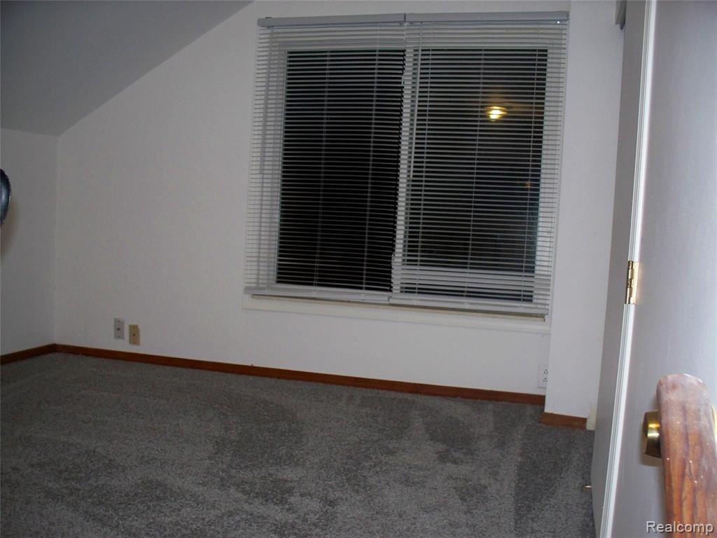 4002 Rochester Road Royal Oak, MI 48073 - Photo 20 of 24