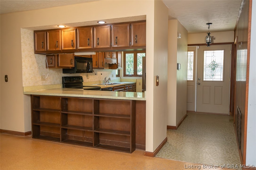 7587 Starlight Road Floyds Knobs, IN 47119 - Photo 37 of 99