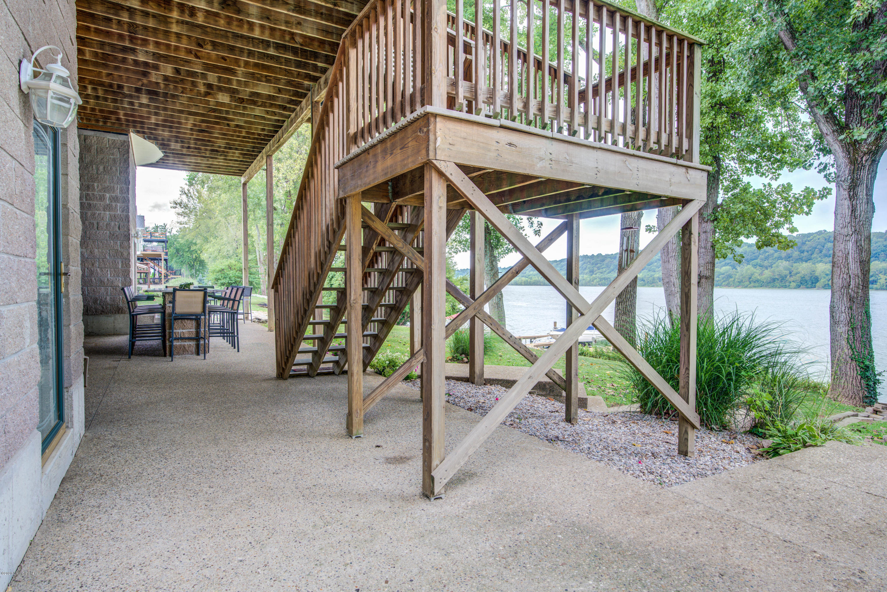1206 Riverside Drive Prospect, KY 40059 - Photo 67 of 120 _DSC2920_1_2_3_4