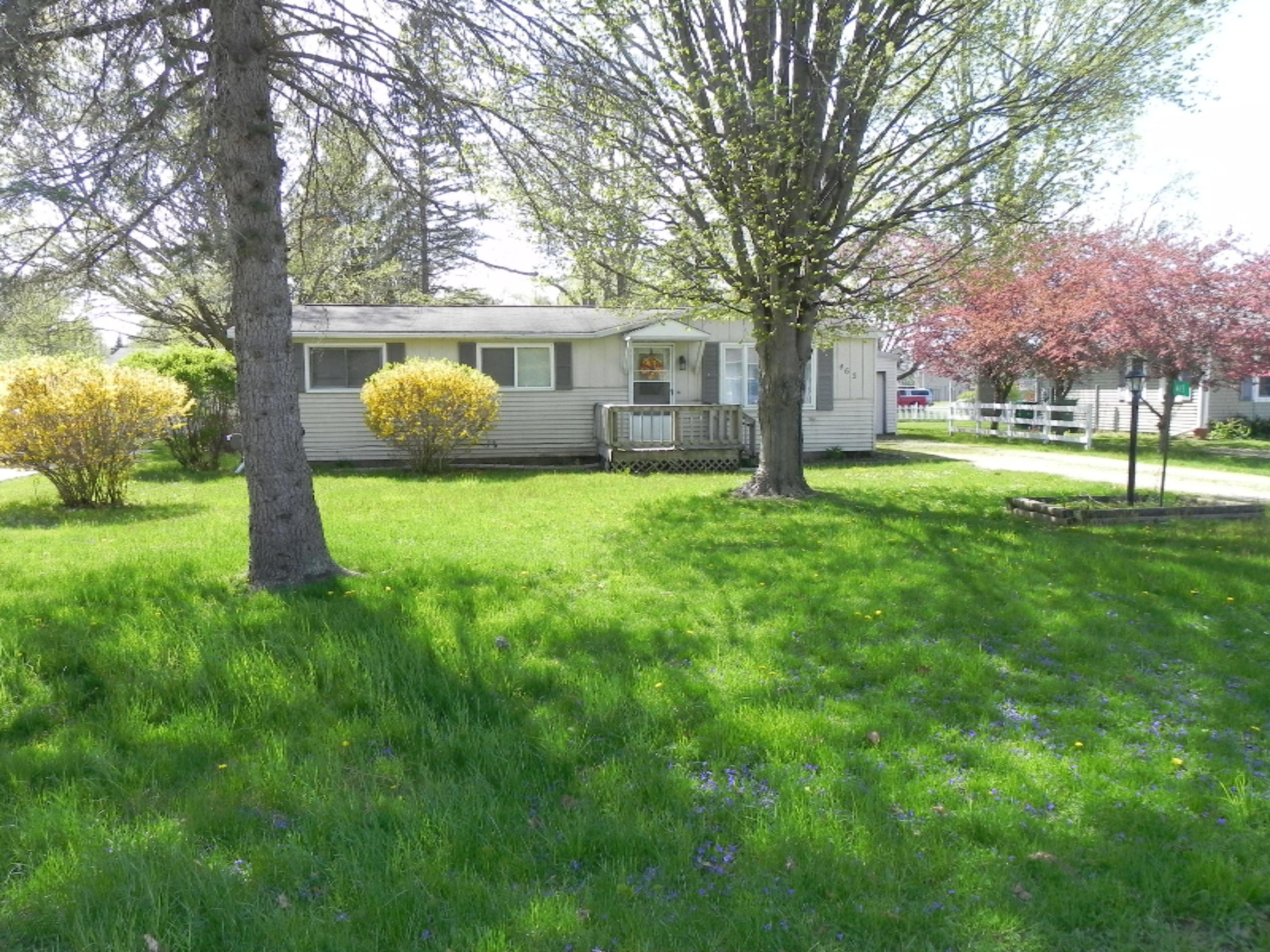 465 Lee Avenue Decatur, MI 49045 - Photo 13 of 13 DSCN6688