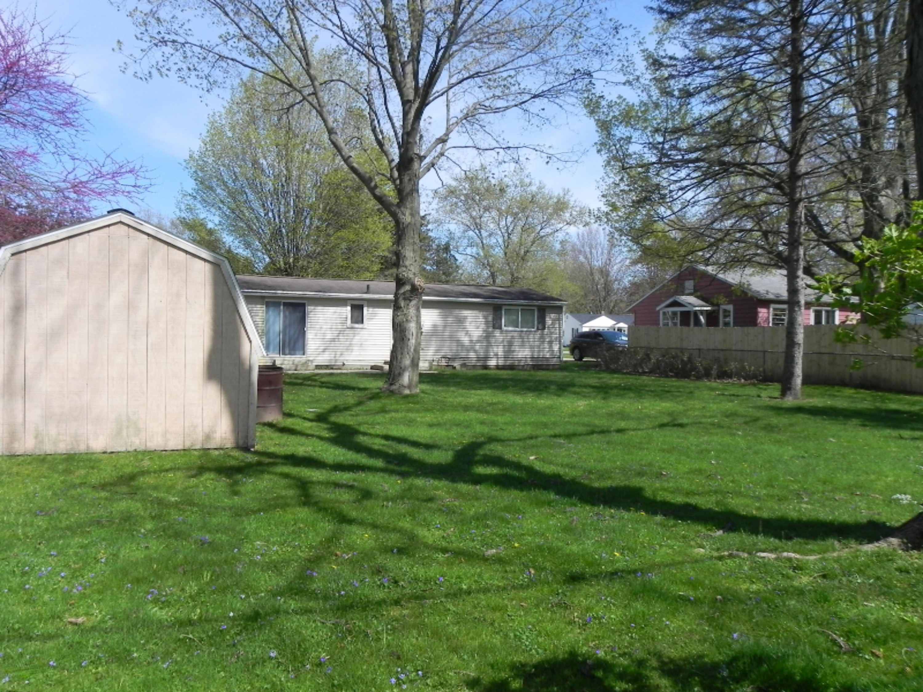 465 Lee Avenue Decatur, MI 49045 - Photo 9 of 13 DSCN6678