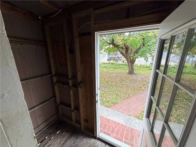 $360,000 | 51 Cutler Street, Warren, RI 02885