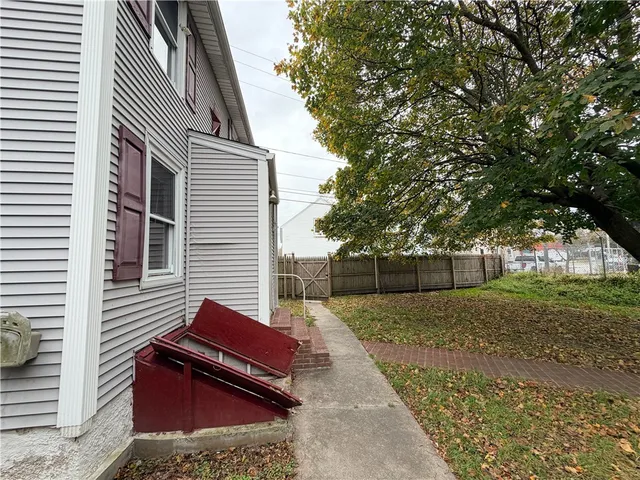 $360,000 | 51 Cutler Street, Warren, RI 02885