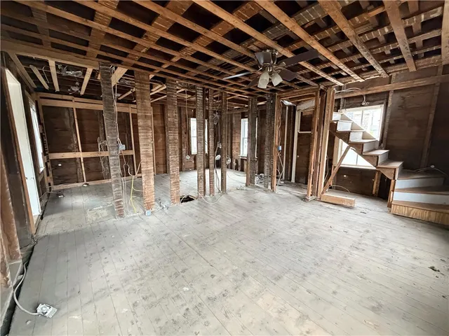 $360,000 | 51 Cutler Street, Warren, RI 02885