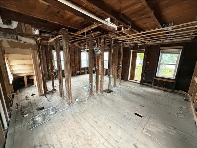 $360,000 | 51 Cutler Street, Warren, RI 02885