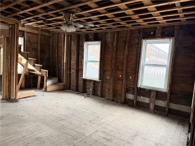 $360,000 | 51 Cutler Street, Warren, RI 02885