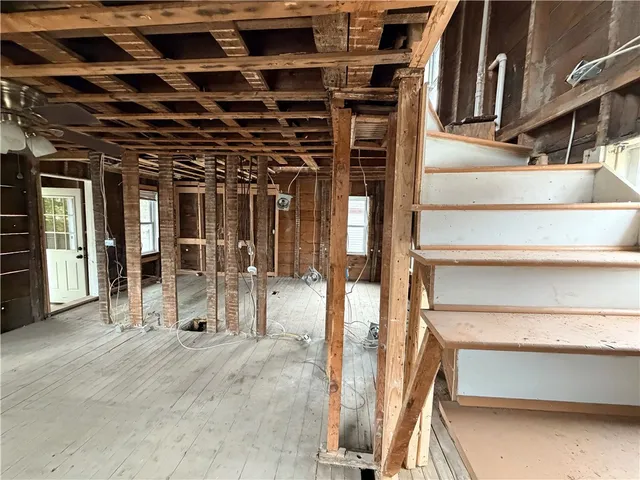 $360,000 | 51 Cutler Street, Warren, RI 02885