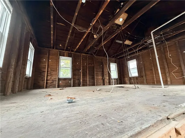 $360,000 | 51 Cutler Street, Warren, RI 02885