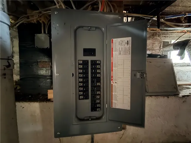 $360,000 | 51 Cutler Street, Warren, RI 02885