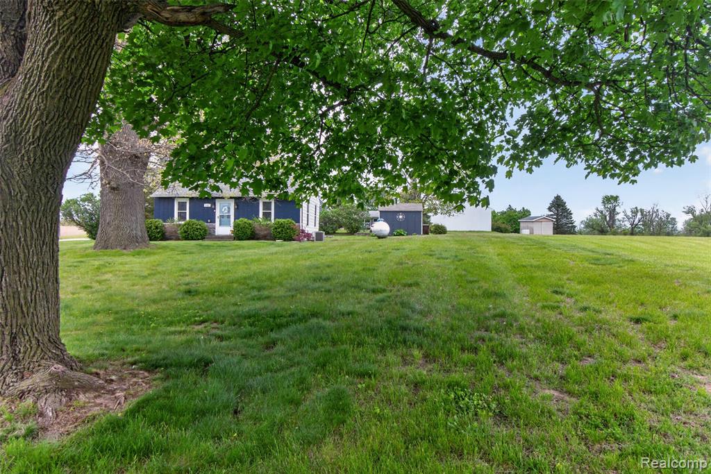 4901 Ann Arbor Road Jackson, MI 49201 - Photo 49 of 69