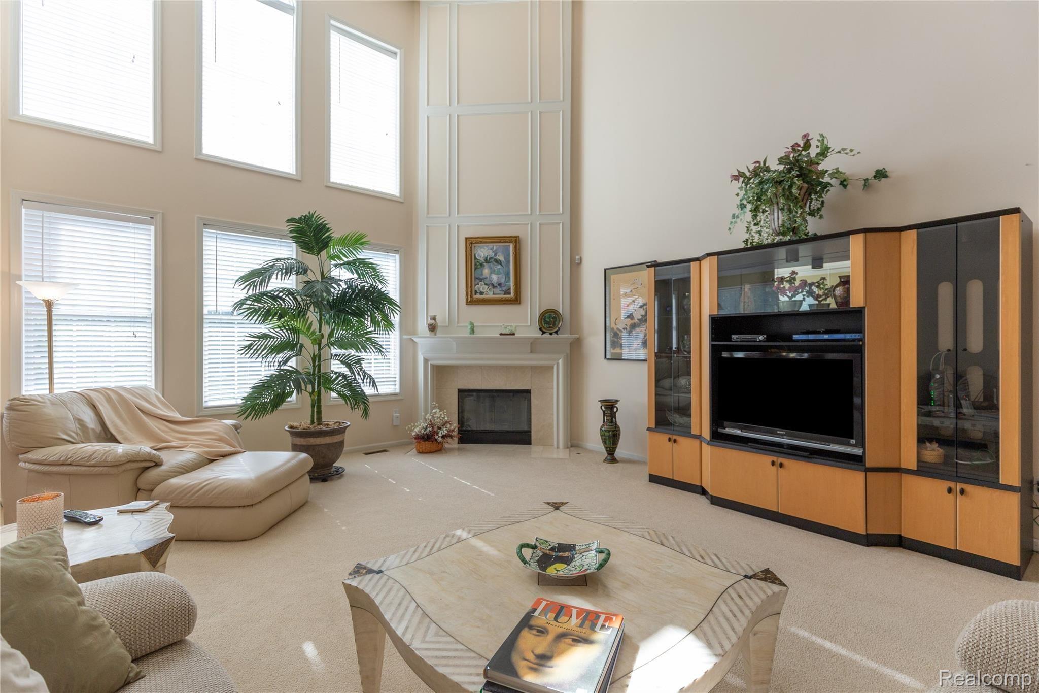 1150 Lasalle Road Canton, MI 48187 - Photo 13 of 60 13 - Image.jpg