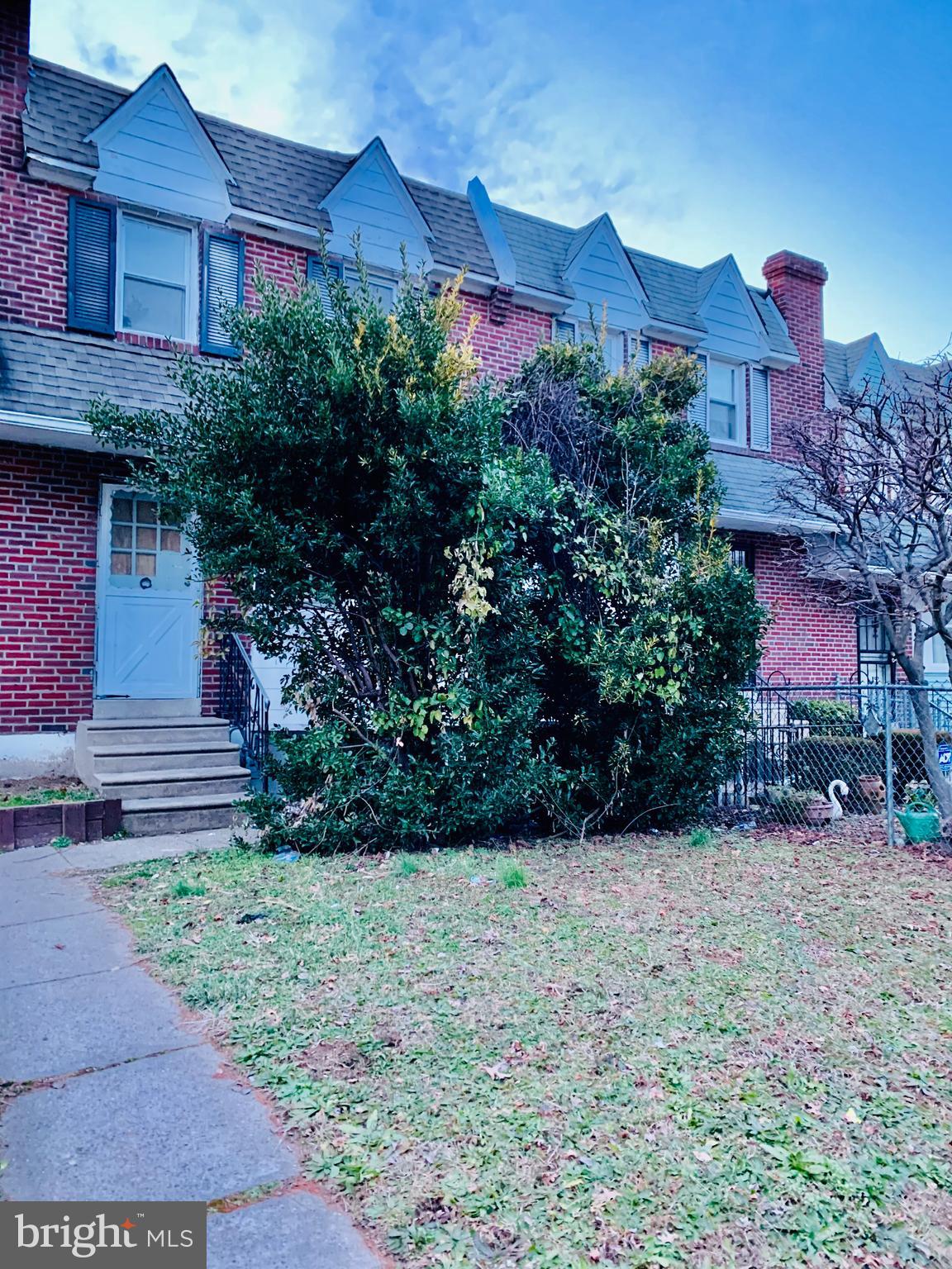 50 Gilpin Road Upper Darby, PA 19082 - Photo 1 of 20