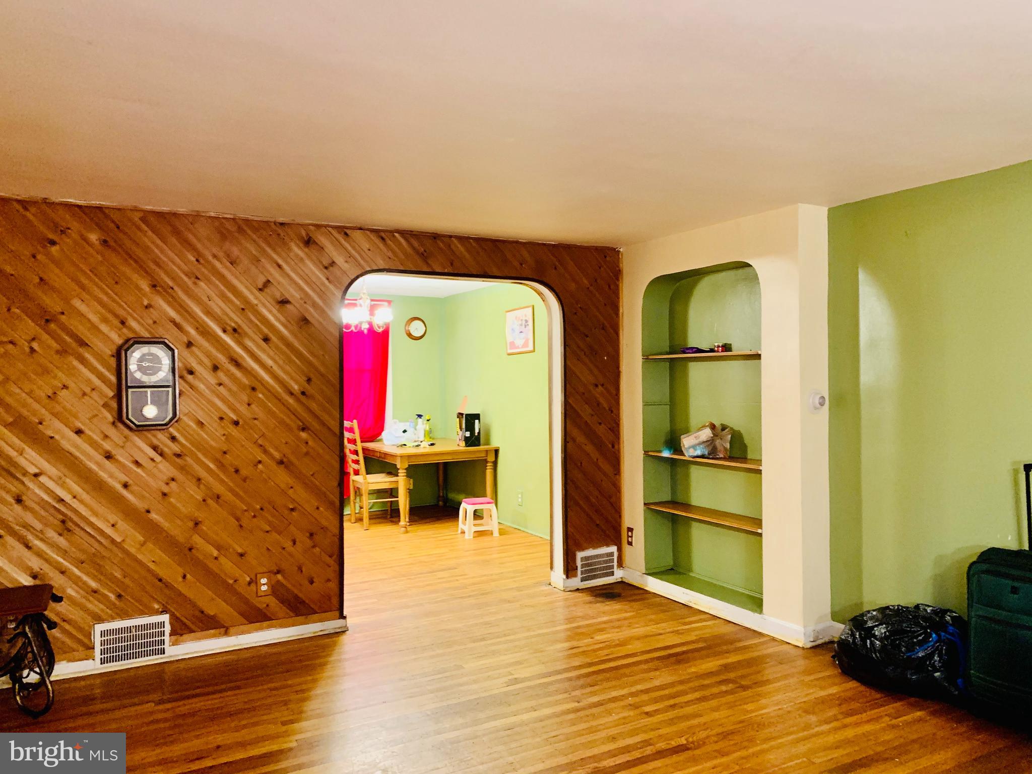 50 Gilpin Road Upper Darby, PA 19082 - Photo 2 of 20