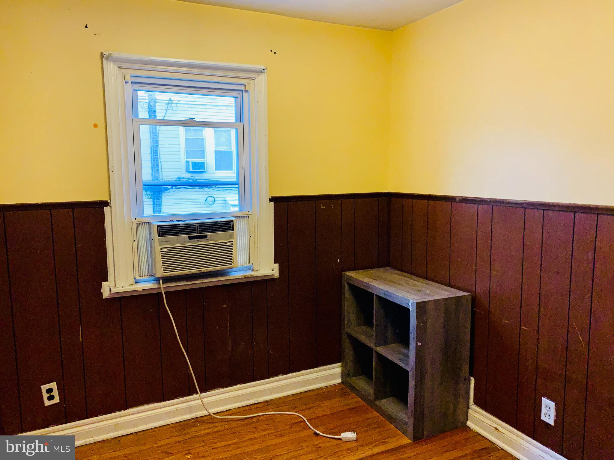 50 Gilpin Road Upper Darby, PA 19082 - Photo 11 of 20