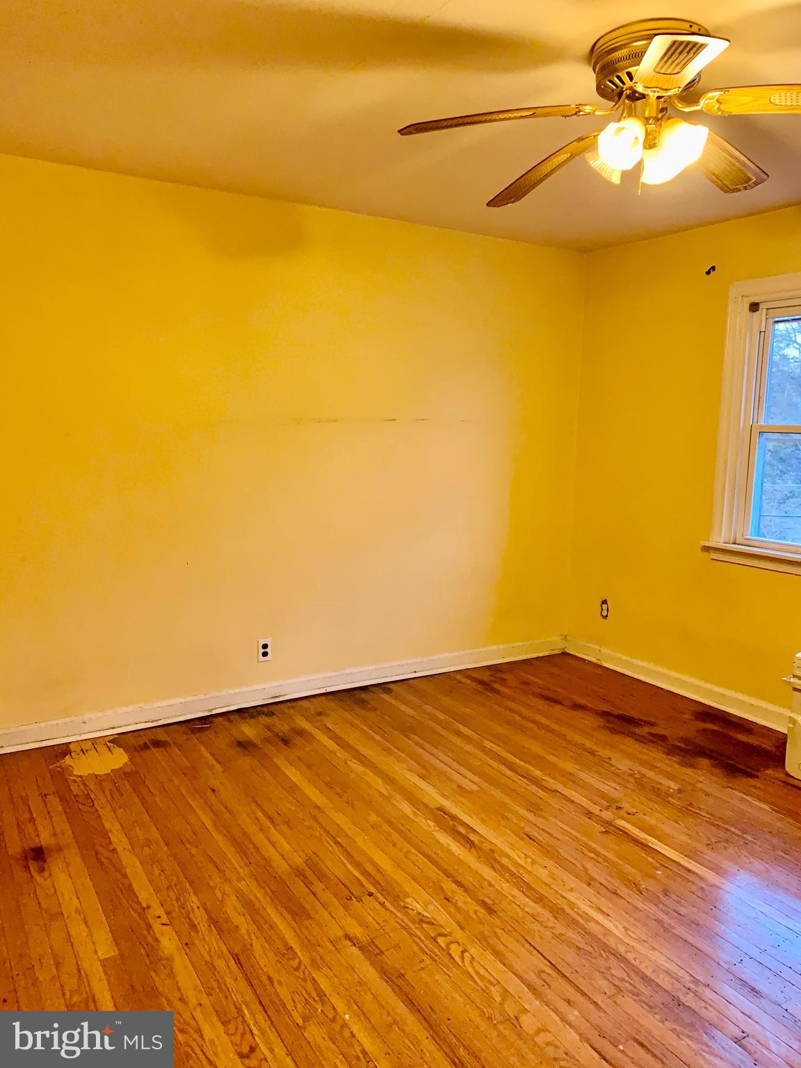 50 Gilpin Road Upper Darby, PA 19082 - Photo 12 of 20