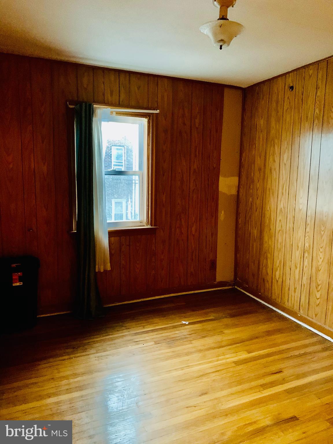 50 Gilpin Road Upper Darby, PA 19082 - Photo 13 of 20