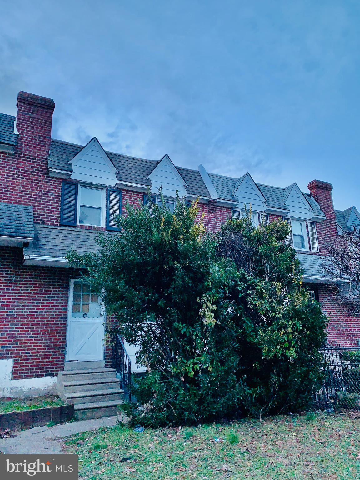50 Gilpin Road Upper Darby, PA 19082 - Photo 20 of 20