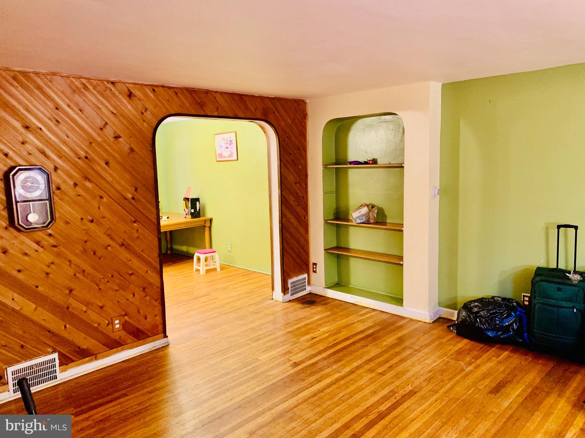 50 Gilpin Road Upper Darby, PA 19082 - Photo 4 of 20