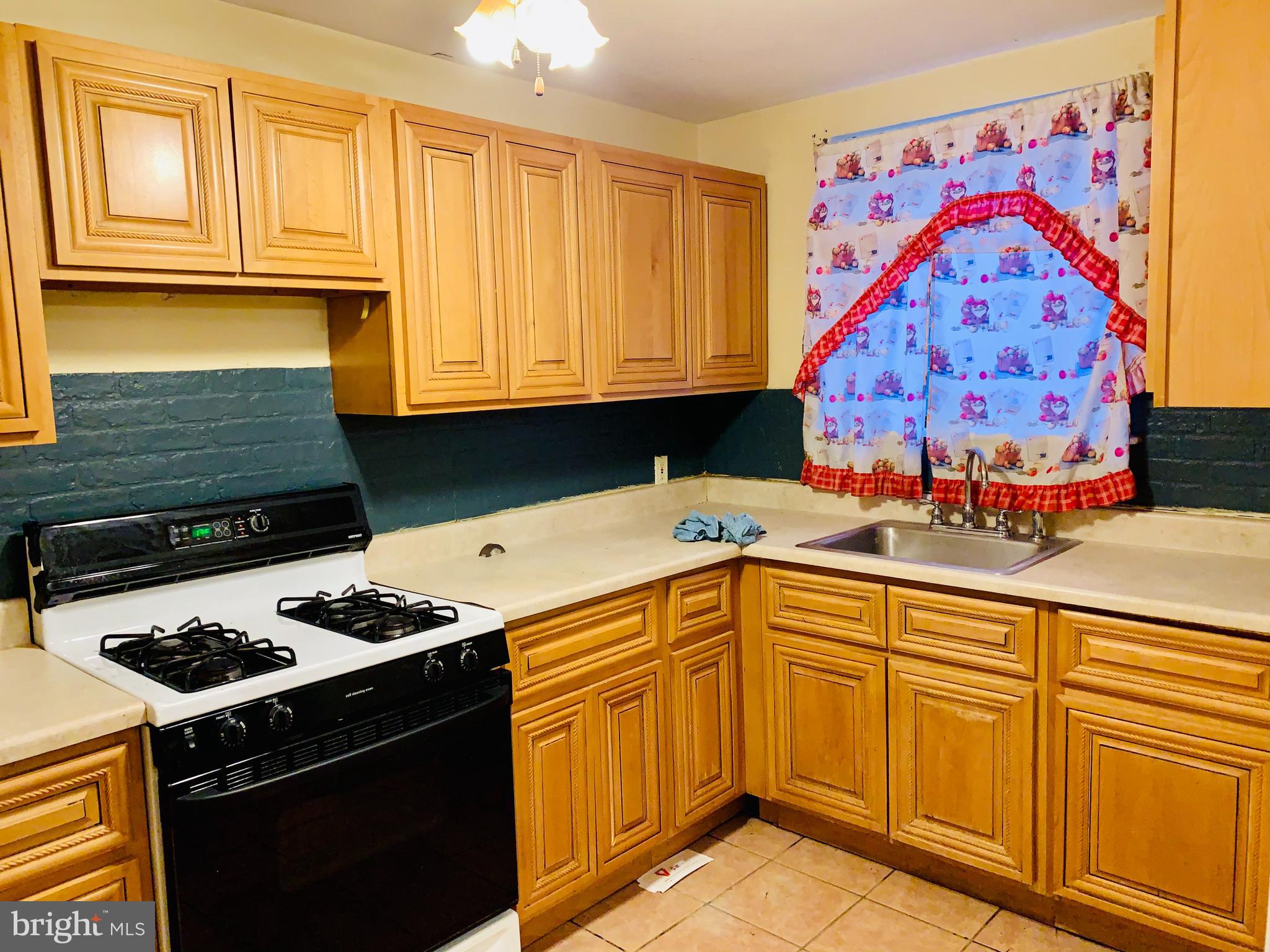 50 Gilpin Road Upper Darby, PA 19082 - Photo 5 of 20