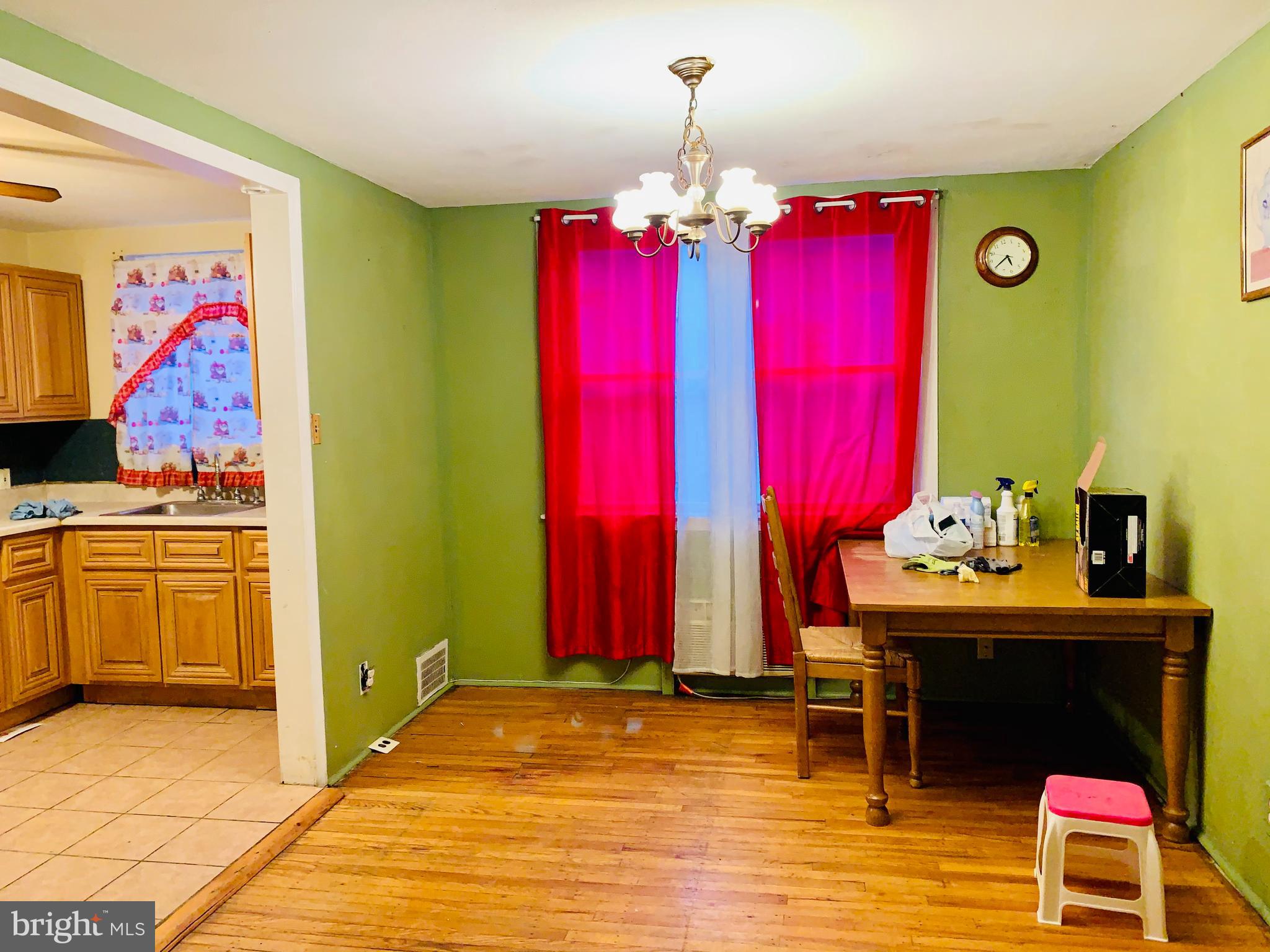 50 Gilpin Road Upper Darby, PA 19082 - Photo 6 of 20